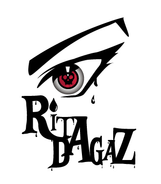 rita logo